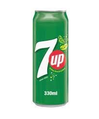 كانز سفن ستار