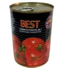 صلصة بست كيلو