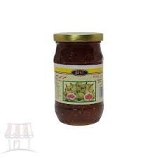 مربي بست برطمان تين