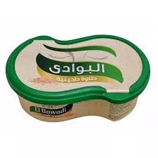 حلاوه البوادي 570 جرام