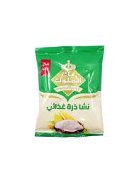 نشا تاج الملوك ظرف