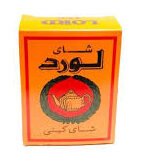 شاي لورد 40 جرام